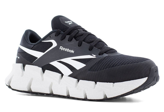Reebok Work Men's Floatzig CT EH SR – product image