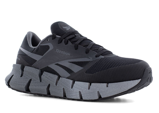 Reebok Work Men's Floatzig CT SD SR – product image