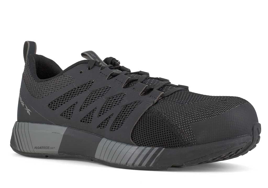 Reebok Work Men's Fusion Flexweave Work – product image