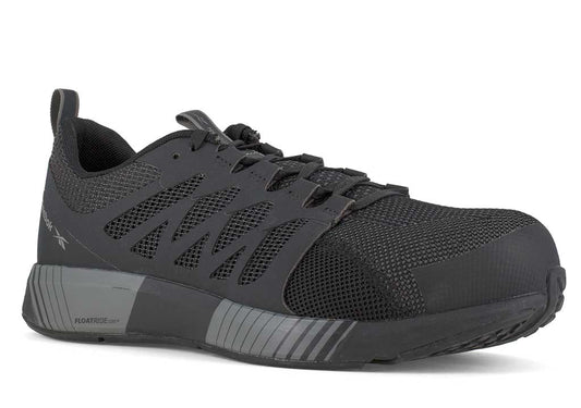 Reebok Work Men's Fusion Flexweave Work – product image