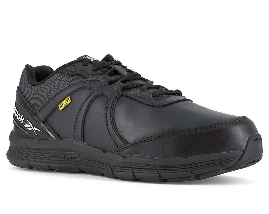 Reebok Work Men's Guide Work ST Met Guard – product image