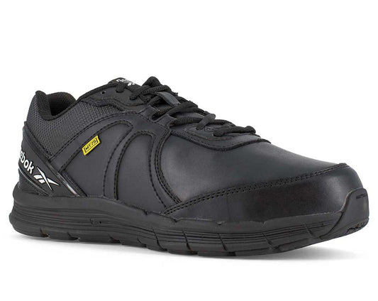 Reebok Work Men's Guide Work ST Met Guard – product image