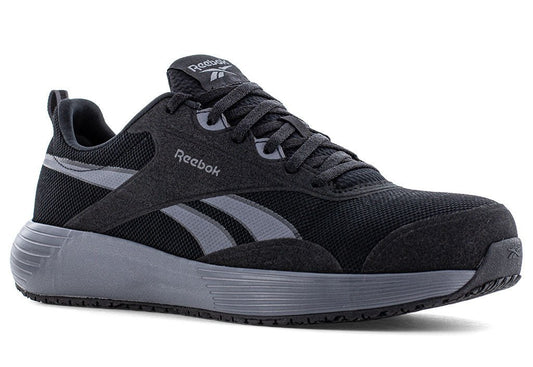 Reebok Work Men's Lite Plus 4 CT EH SR – product image
