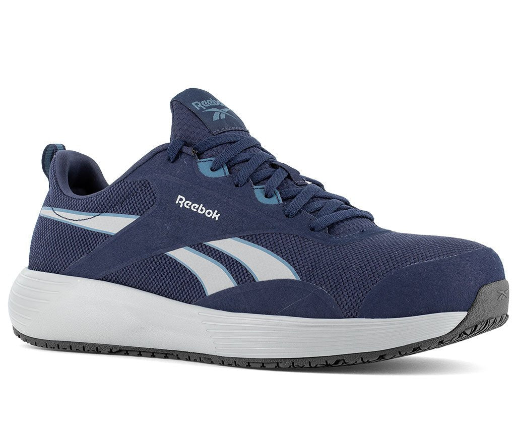 Reebok Work Men's Lite Plus 4 CT SD SR – product image