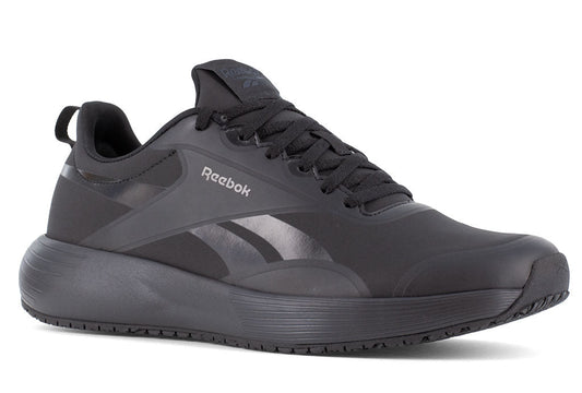 Reebok Work Men's Lite Plus 4 EH SR WP – product image
