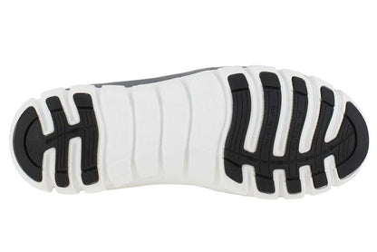 Reebok Work Men's Sublite Cushion Work AT Grey - SundialReebok Work Men's Sublite Cushion Work AT Grey