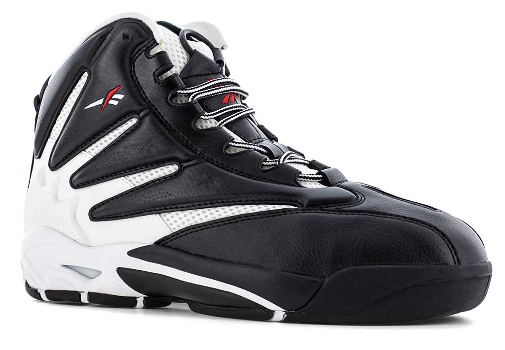 Reebok Work Men's The Blast Work Composite Toe SR EH – product image