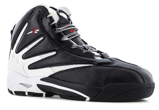 Reebok Work Men's The Blast Work Composite Toe SR EH – product image
