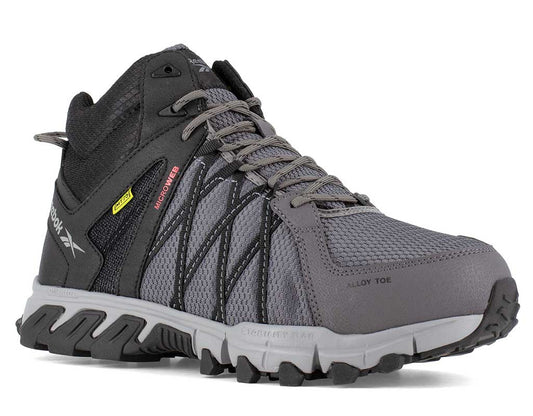 Reebok Work Men's TrailGrip AT Met – product image