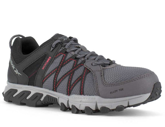 Reebok Work Men's Trailgrip Work – product image
