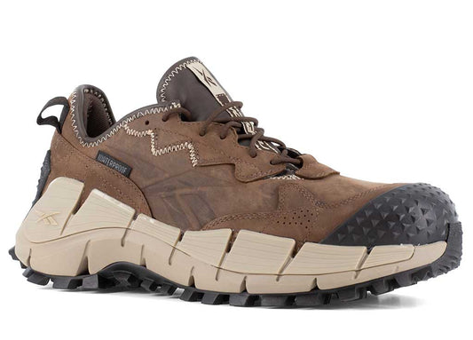 Reebok Work Men's Zig Kinetica Edge II Composite Toe WP SR EH – product image