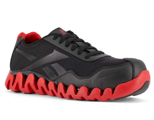 Reebok Work Men's Zig Pulse CT SD – product image