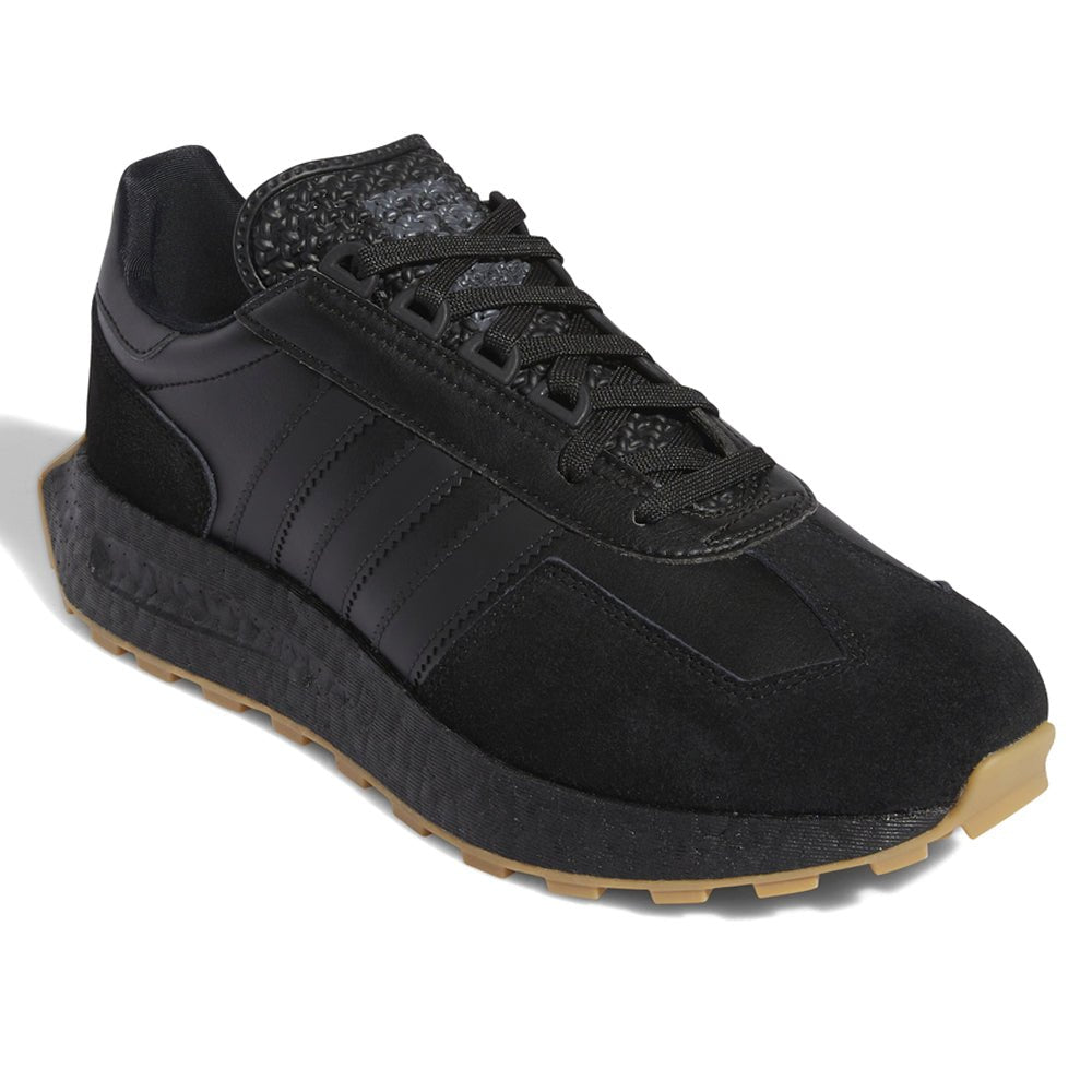 Retropy E5 Lace Up Sneakers - SundialRetropy E5 Lace Up Sneakers