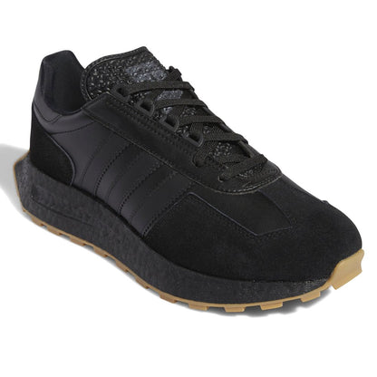 Retropy E5 Lace Up Sneakers - SundialRetropy E5 Lace Up Sneakers
