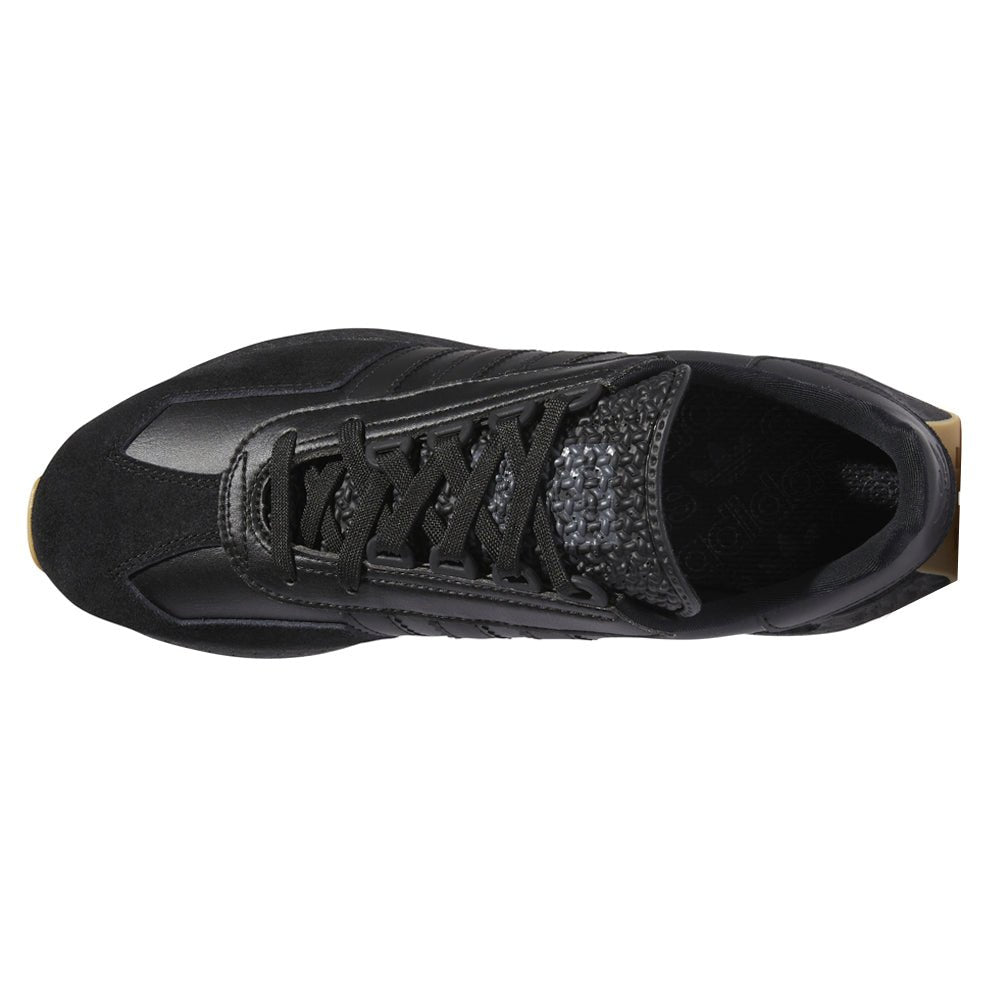 Retropy E5 Lace Up Sneakers - SundialRetropy E5 Lace Up Sneakers