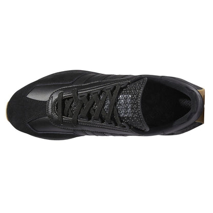 Retropy E5 Lace Up Sneakers - SundialRetropy E5 Lace Up Sneakers