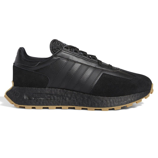 Retropy E5 Lace Up Sneakers - SundialRetropy E5 Lace Up Sneakers