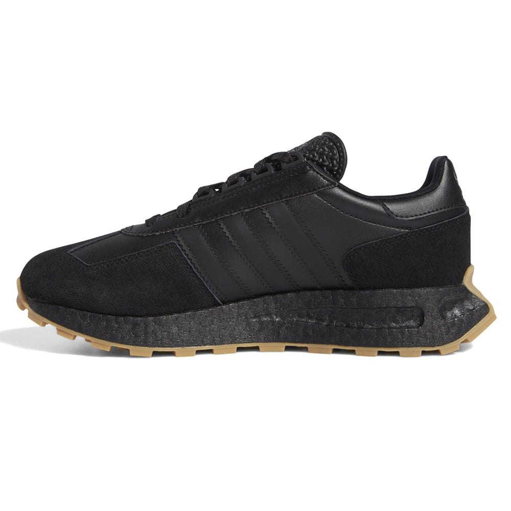Retropy E5 Lace Up Sneakers - SundialRetropy E5 Lace Up Sneakers