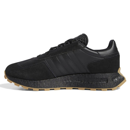 Retropy E5 Lace Up Sneakers - SundialRetropy E5 Lace Up Sneakers