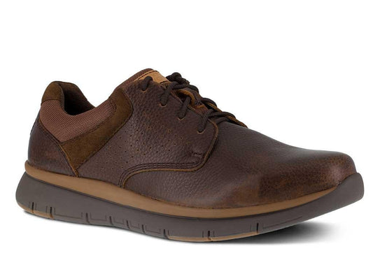 Rockport Works Men's Primetime Casuals – product image