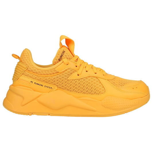 RS - X Summer Squeeze Lace Up Sneakers - SundialRS - X Summer Squeeze Lace Up Sneakers
