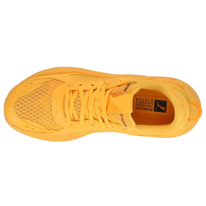 RS - X Summer Squeeze Lace Up Sneakers - SundialRS - X Summer Squeeze Lace Up Sneakers