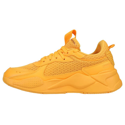 RS - X Summer Squeeze Lace Up Sneakers - SundialRS - X Summer Squeeze Lace Up Sneakers