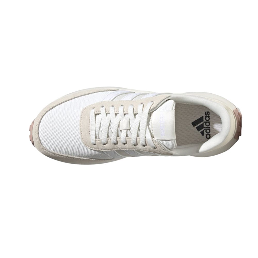 Run 70s Lace Up Sneakers - SundialRun 70s Lace Up Sneakers