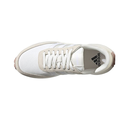 Run 70s Lace Up Sneakers - SundialRun 70s Lace Up Sneakers
