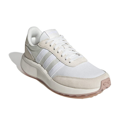 Run 70s Lace Up Sneakers - SundialRun 70s Lace Up Sneakers