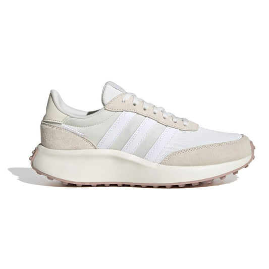 Run 70s Lace Up Sneakers - SundialRun 70s Lace Up Sneakers