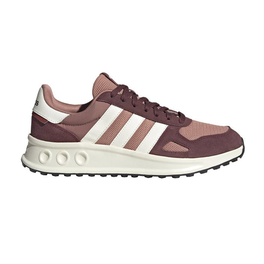Run 84 Lace Up Sneakers - SundialRun 84 Lace Up Sneakers