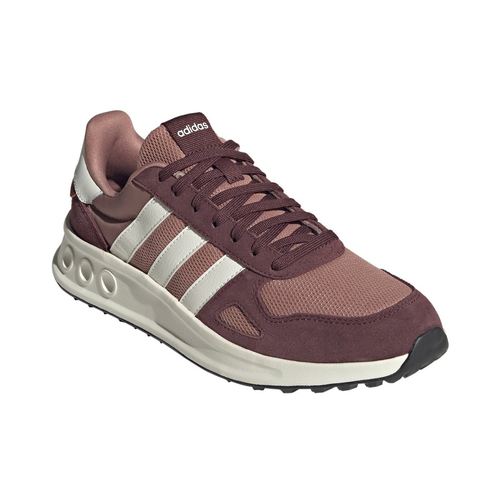 Run 84 Lace Up Sneakers - SundialRun 84 Lace Up Sneakers