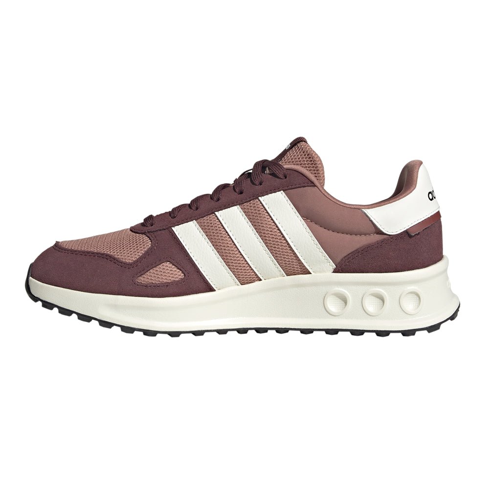 Run 84 Lace Up Sneakers - SundialRun 84 Lace Up Sneakers