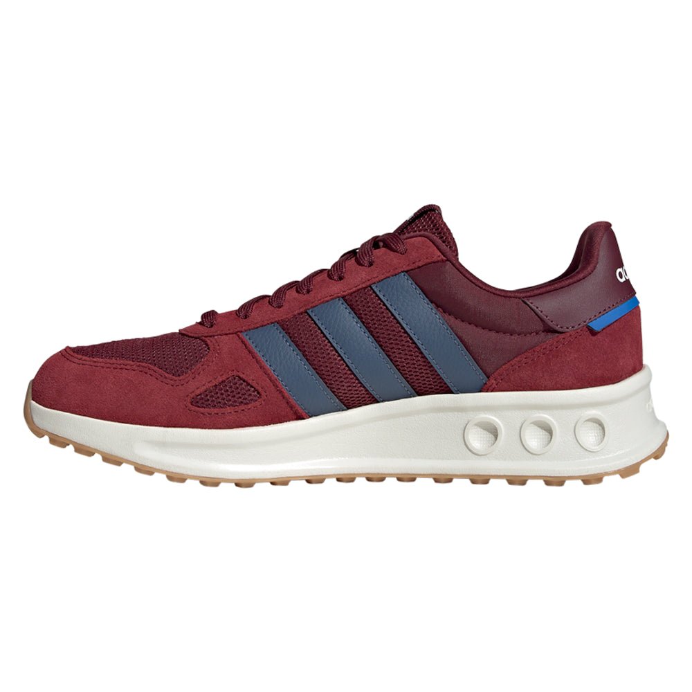 Run 84 Running Shoes - SundialRun 84 Running Shoes