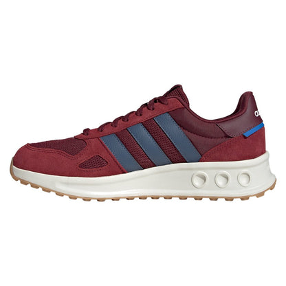 Run 84 Running Shoes - SundialRun 84 Running Shoes