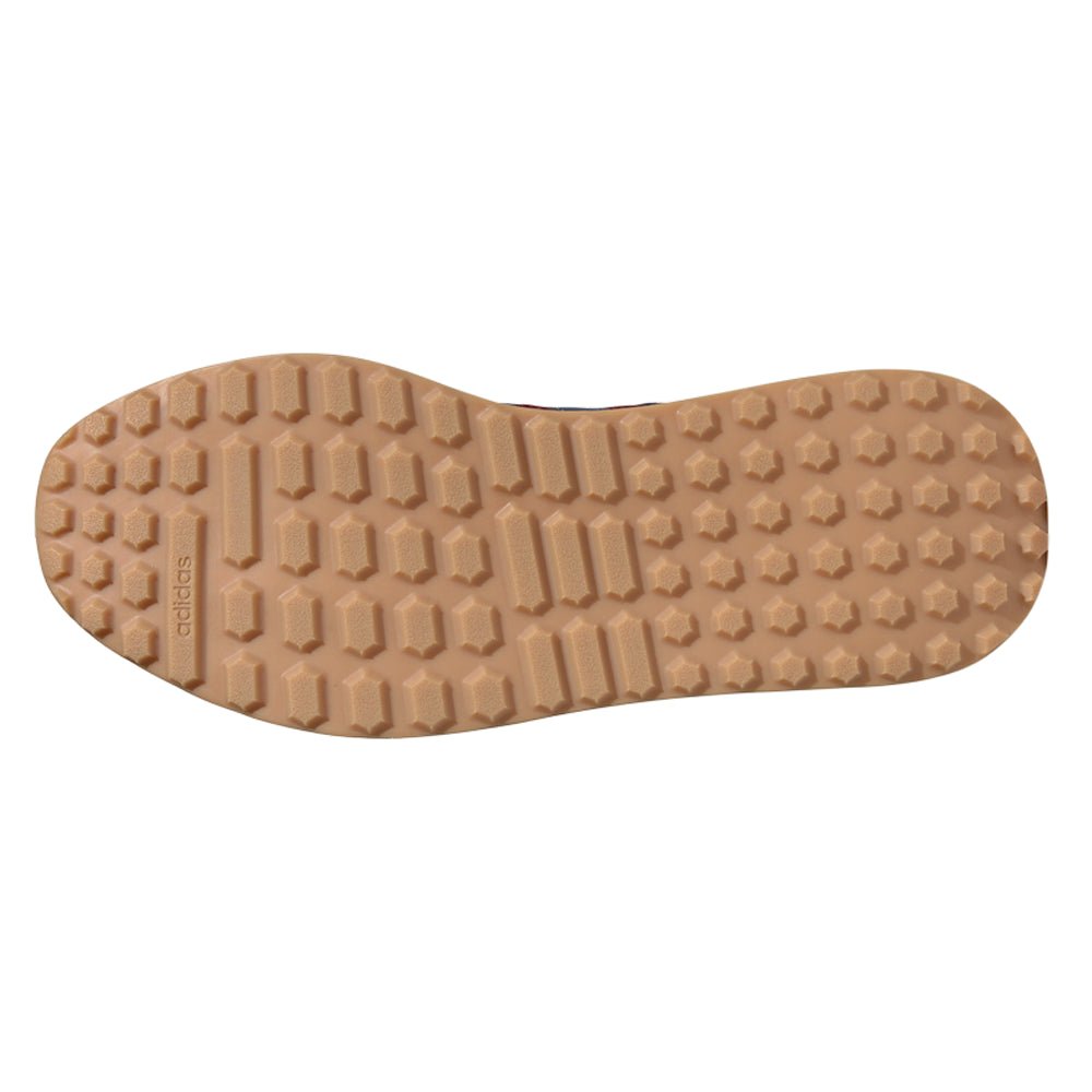 Run 84 Running Shoes - SundialRun 84 Running Shoes