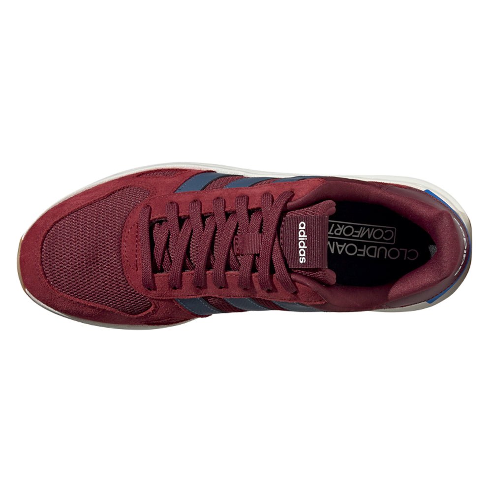 Run 84 Running Shoes - SundialRun 84 Running Shoes