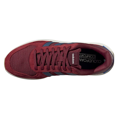 Run 84 Running Shoes - SundialRun 84 Running Shoes