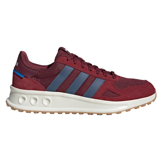 Run 84 Running Shoes - SundialRun 84 Running Shoes