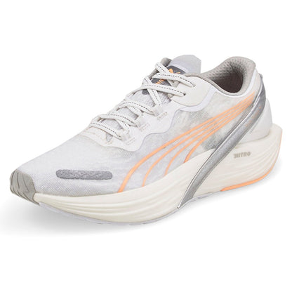 Run XX Nitro Wildwash Running Shoes - SundialRun XX Nitro Wildwash Running Shoes