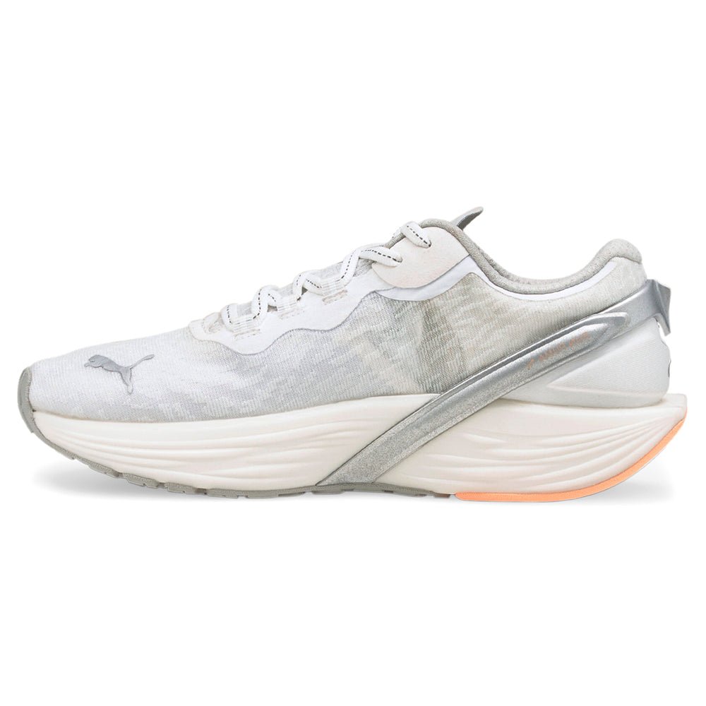 Run XX Nitro Wildwash Running Shoes - SundialRun XX Nitro Wildwash Running Shoes