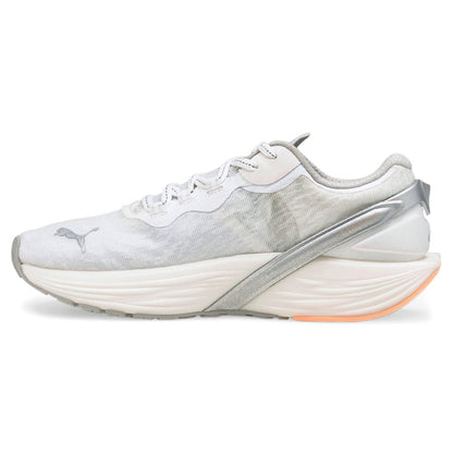 Run XX Nitro Wildwash Running Shoes - SundialRun XX Nitro Wildwash Running Shoes