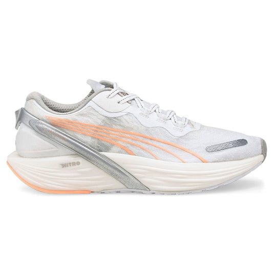 Run XX Nitro Wildwash Running Shoes - SundialRun XX Nitro Wildwash Running Shoes