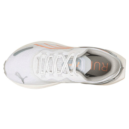 Run XX Nitro Wildwash Running Shoes - SundialRun XX Nitro Wildwash Running Shoes