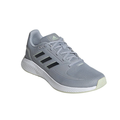 Runfalcon 2.0 Running Shoes - SundialRunfalcon 2.0 Running Shoes