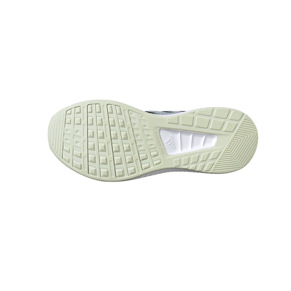 Runfalcon 2.0 Running Shoes - SundialRunfalcon 2.0 Running Shoes