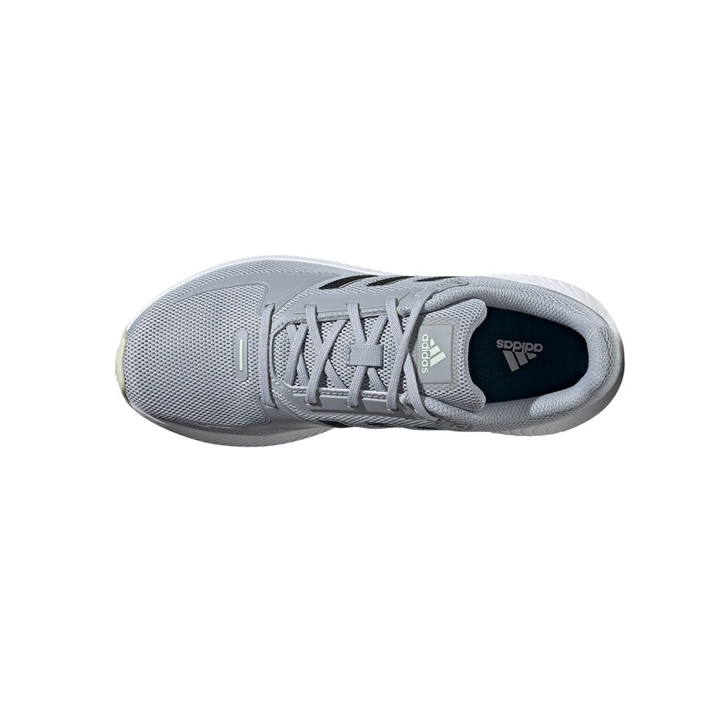 Runfalcon 2.0 Running Shoes - SundialRunfalcon 2.0 Running Shoes