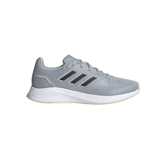 Runfalcon 2.0 Running Shoes - SundialRunfalcon 2.0 Running Shoes