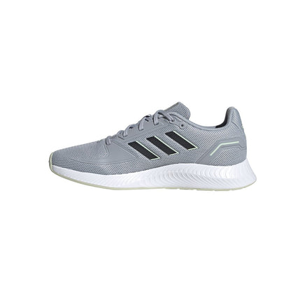 Runfalcon 2.0 Running Shoes - SundialRunfalcon 2.0 Running Shoes